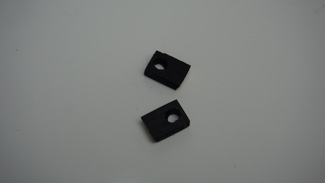 DSC04523.JPG