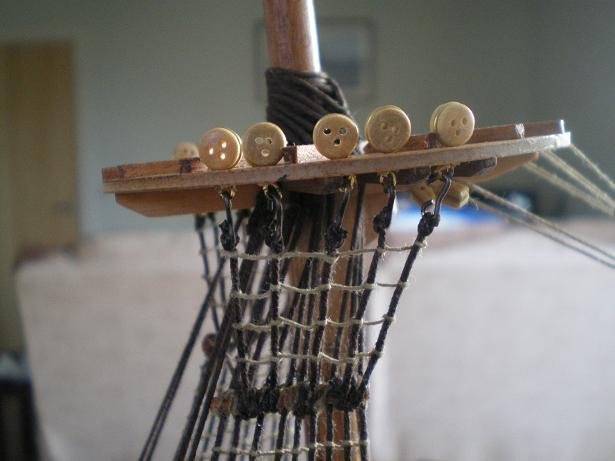 ships 1247.jpg