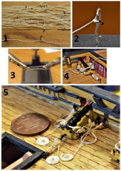 Gun Rigging.jpg
