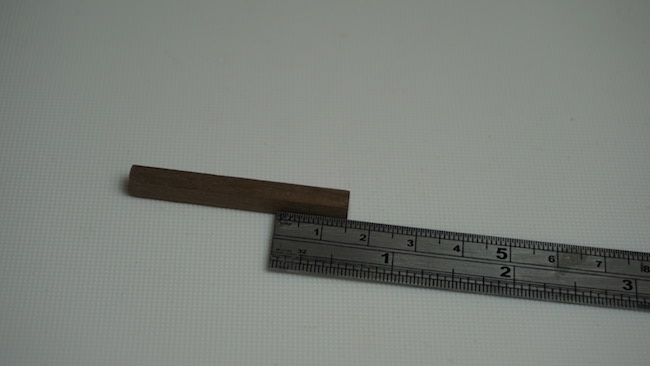 DSC04541.JPG