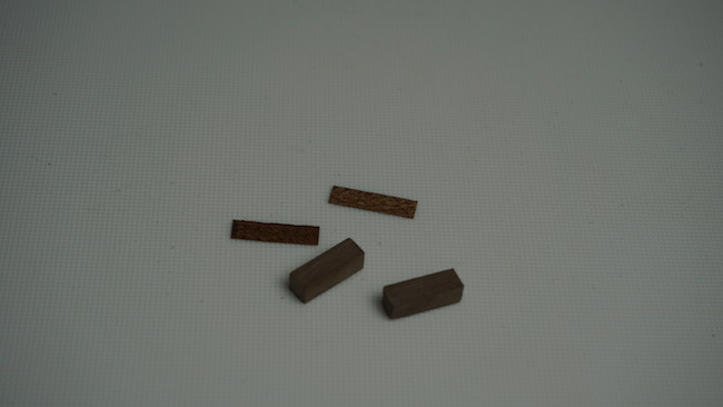 DSC04542.JPG