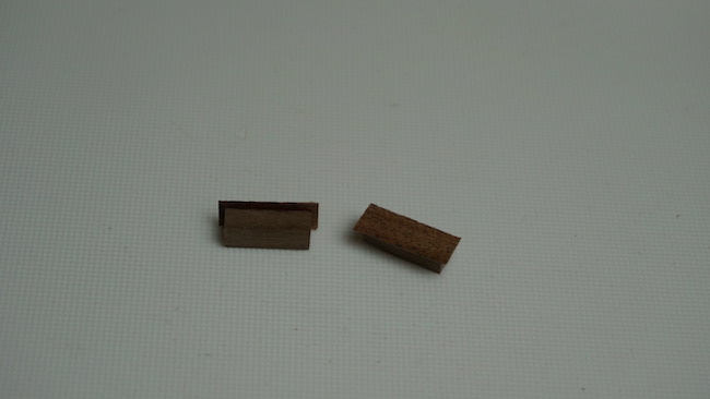 DSC04544.JPG