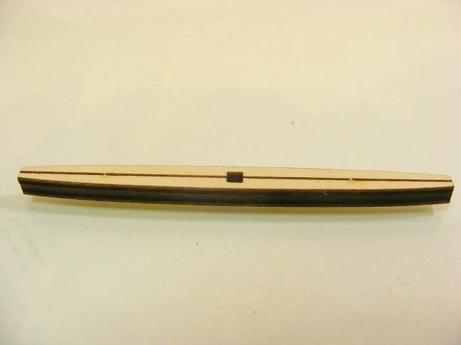 DSCF4338.JPG