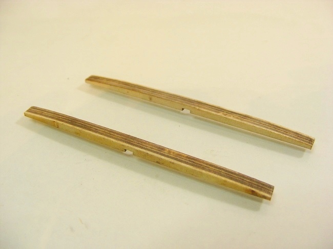 DSCF4340.JPG