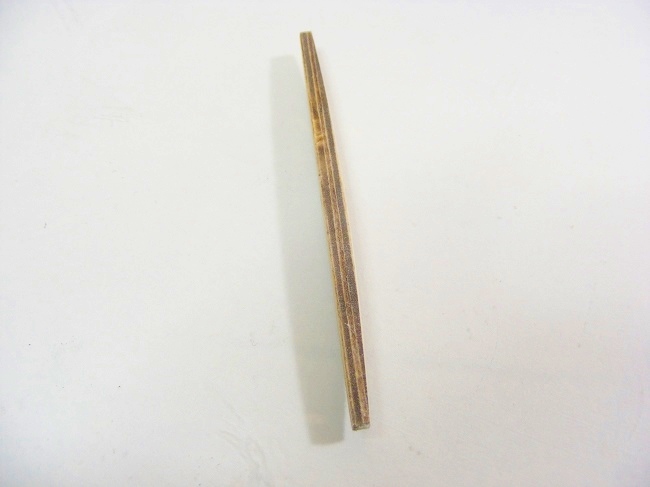 DSCF4343.JPG