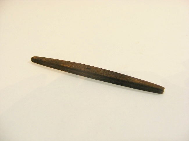 DSCF4358.JPG