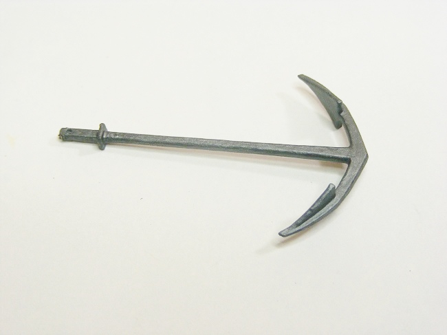 DSCF4374.JPG