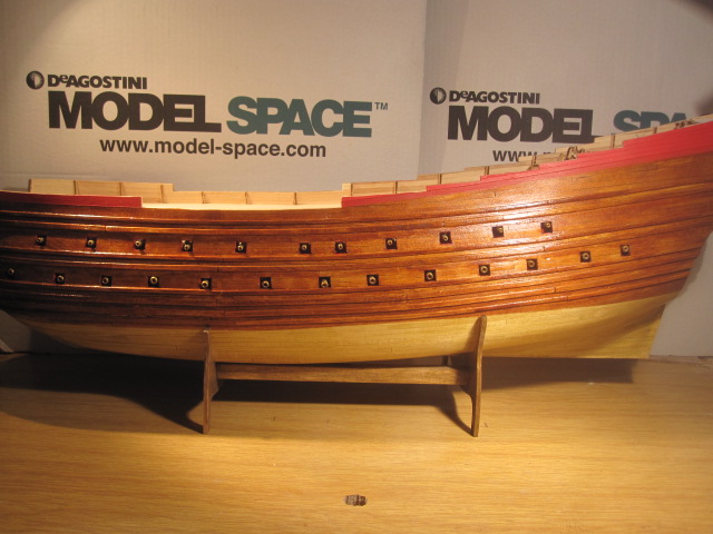 Vasa 91.JPG