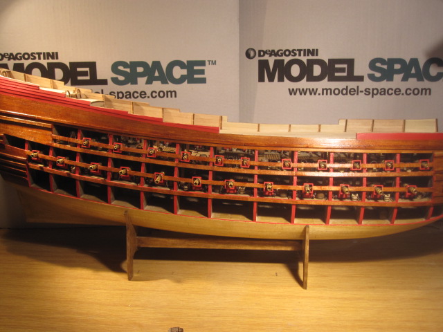 Vasa 92.JPG
