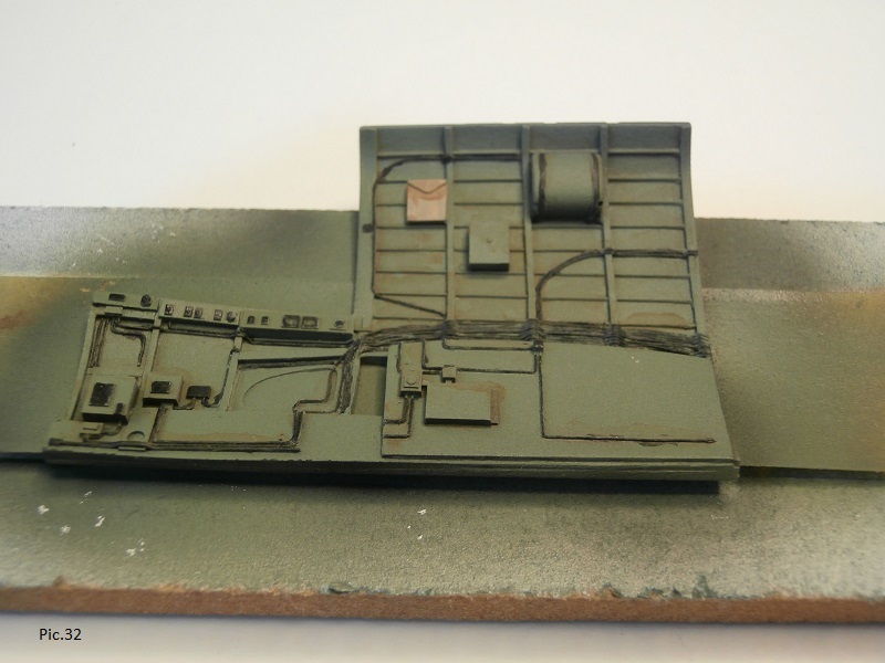 BB-32.JPG