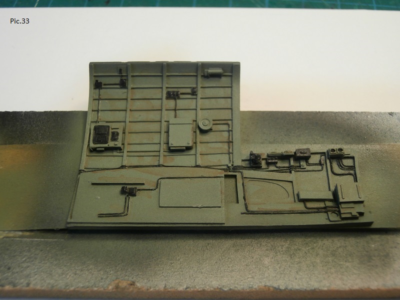 BB-33.JPG