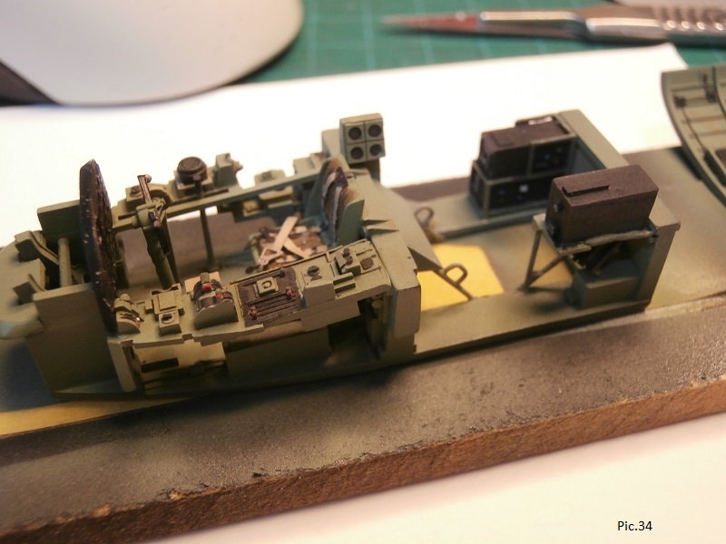 BB-34.JPG