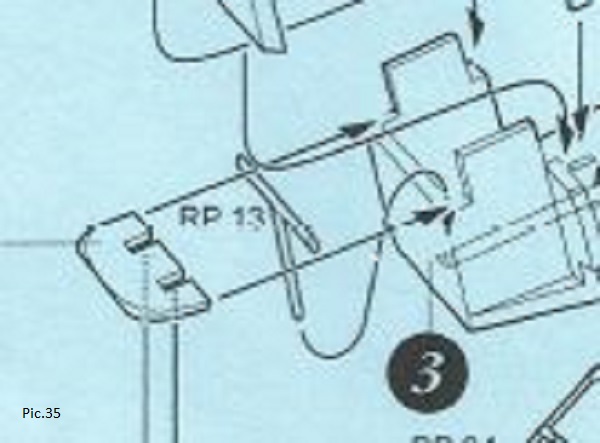 BB-35.JPG