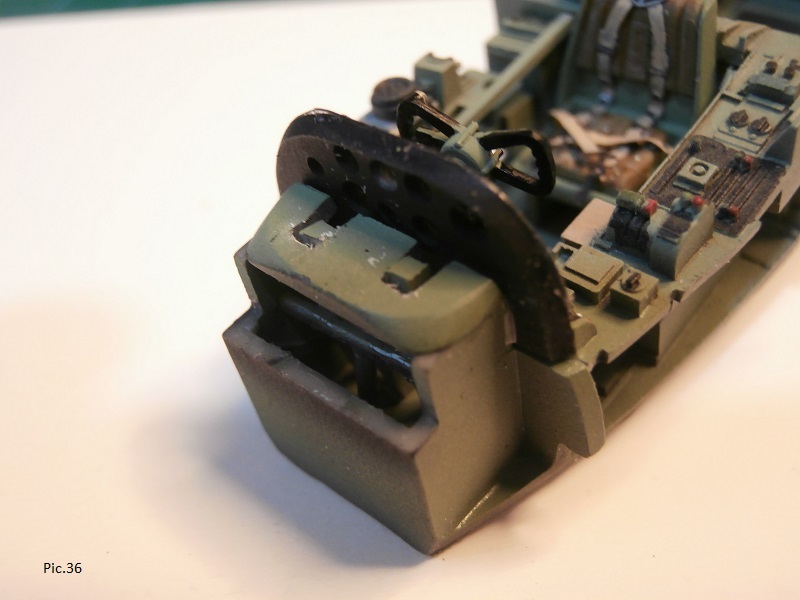 BB-36.JPG