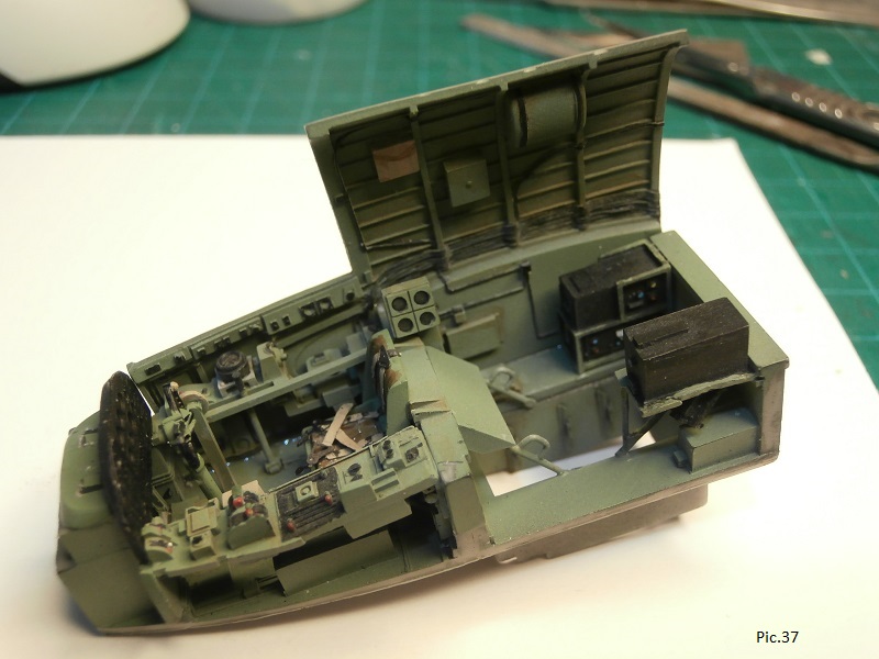 BB-37.JPG