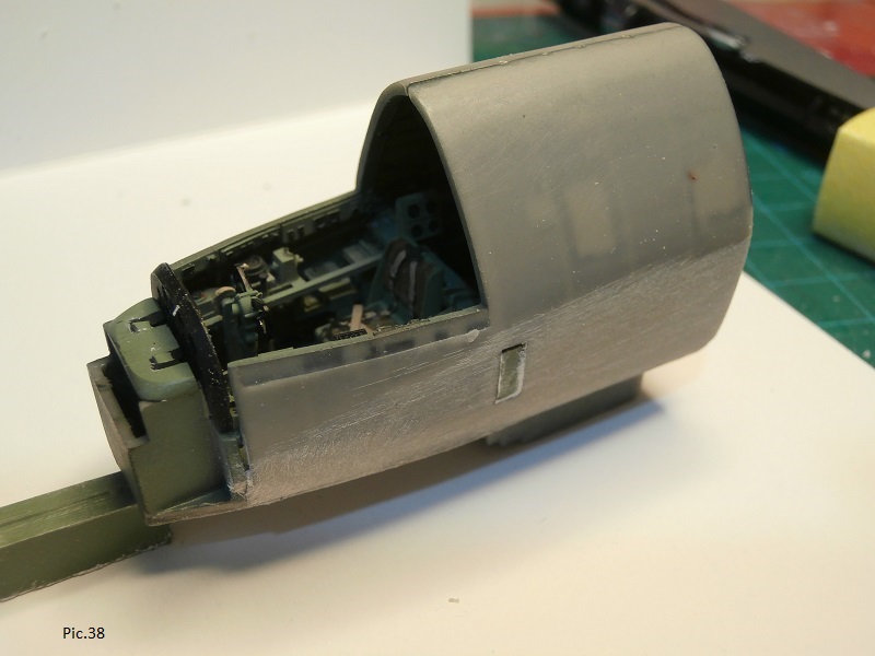 BB-38.JPG