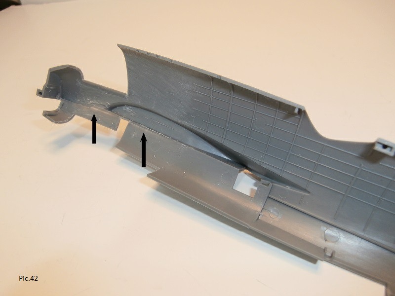 BB-42.JPG