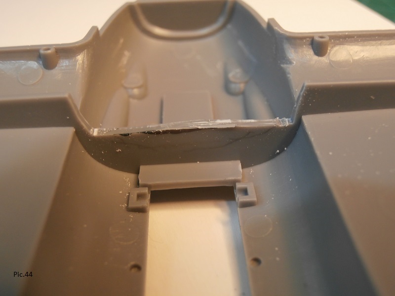 BB-44.JPG