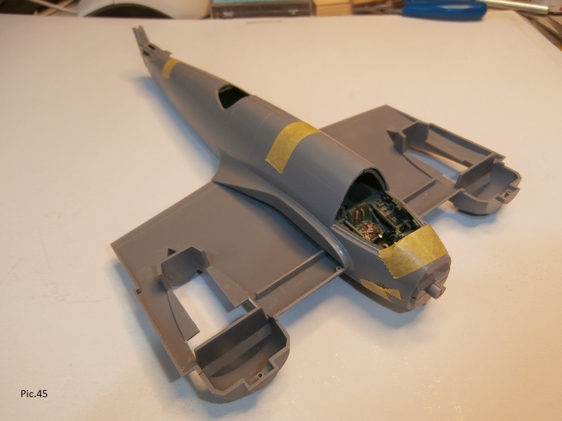 BB-45.JPG