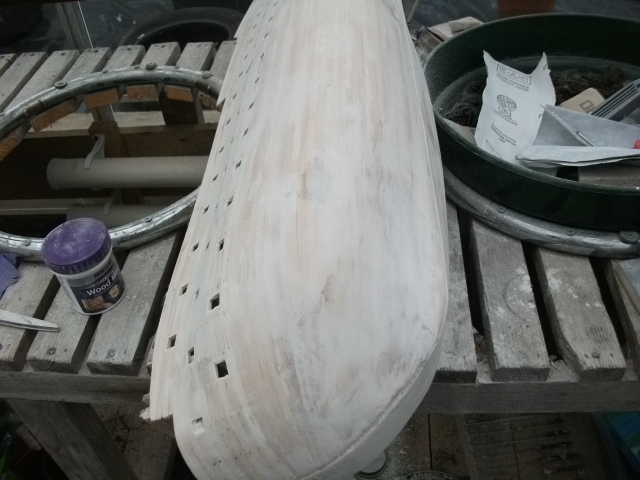 rough sanding.JPG