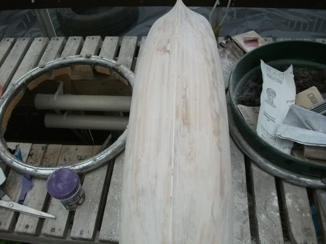 rough sanding1.JPG
