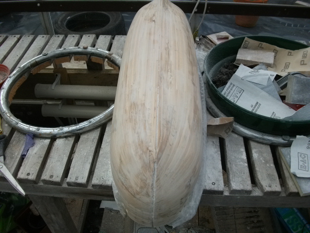 end of sanding1.JPG