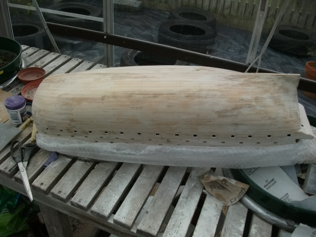 end of sanding2.JPG