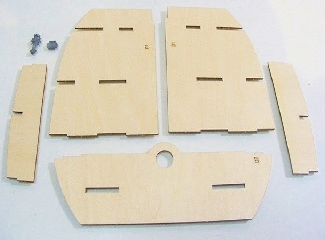 DSCF4349.JPG