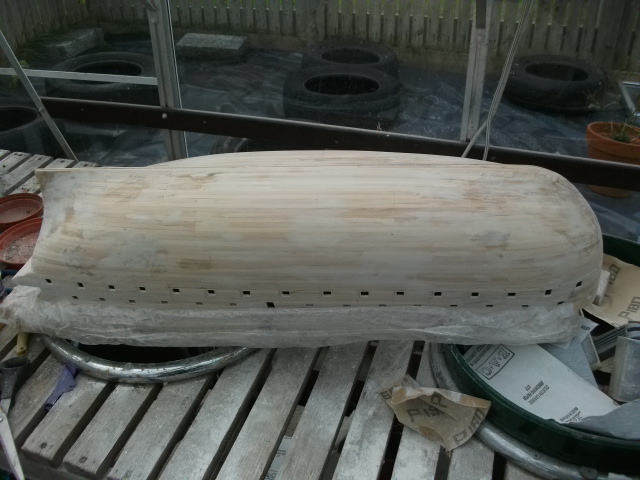 end of sanding3.JPG