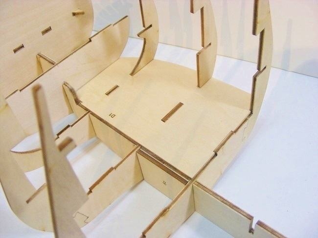 DSCF4351.JPG