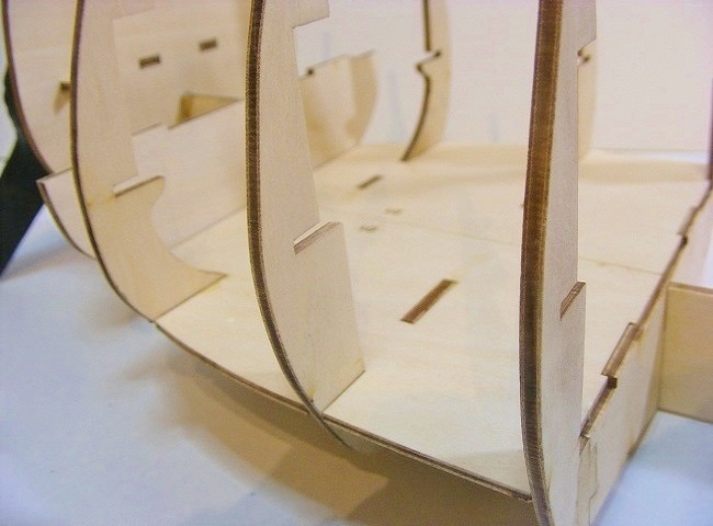 DSCF4352.JPG