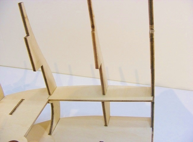 DSCF4354.JPG