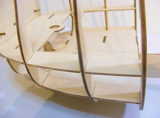 DSCF4355.JPG