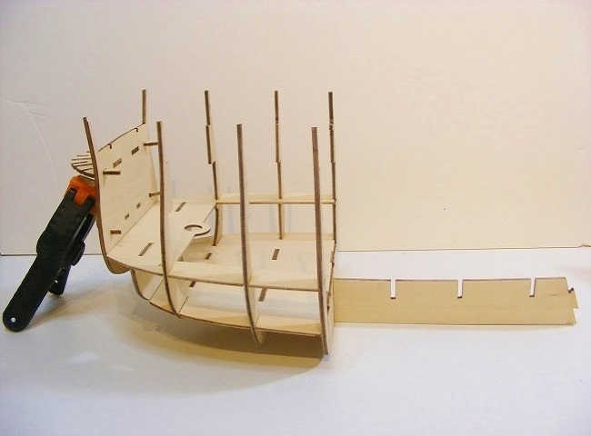 DSCF4356.JPG