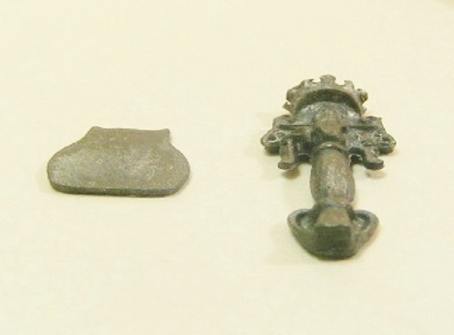 DSCF4360.JPG
