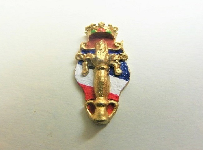 DSCF4448.JPG