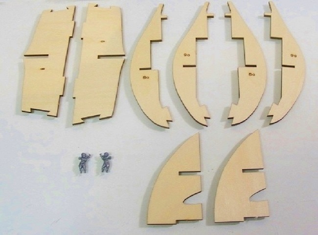 DSCF4363.JPG