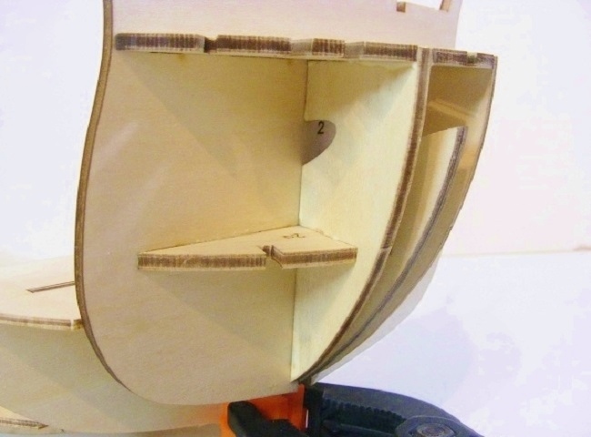 DSCF4367.JPG