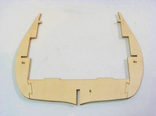 DSCF4368.JPG