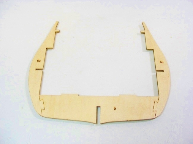 DSCF4369.JPG