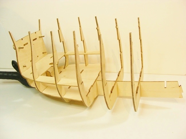 DSCF4373.JPG