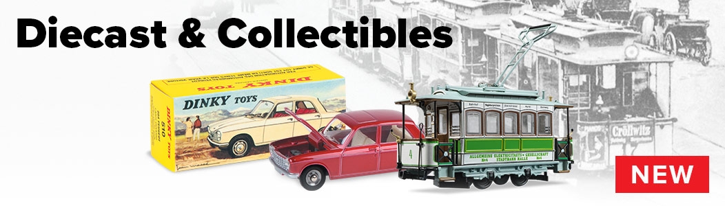 diecast_Collectibles-cms-header1.jpg