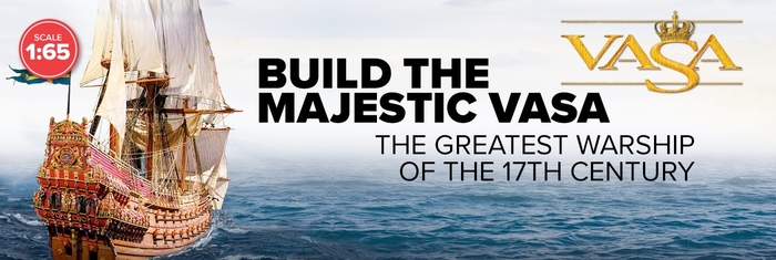 VASA-uk-Topbanner_50.jpg