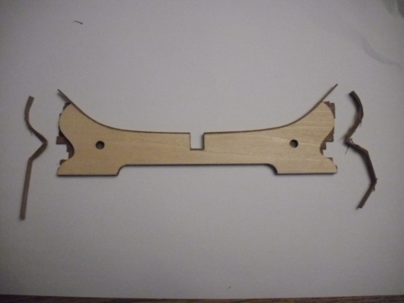 MWG VICTORY X SECTION 146.jpg