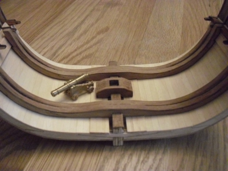 MWG VICTORY X SECTION 147.jpg