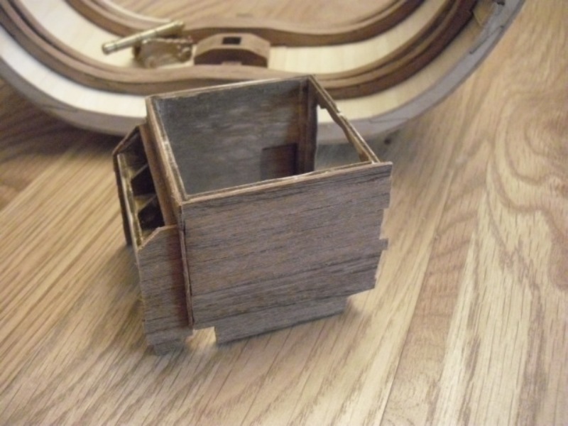 MWG VICTORY X SECTION 148.jpg