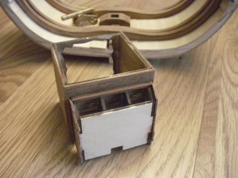 MWG VICTORY X SECTION 149.jpg