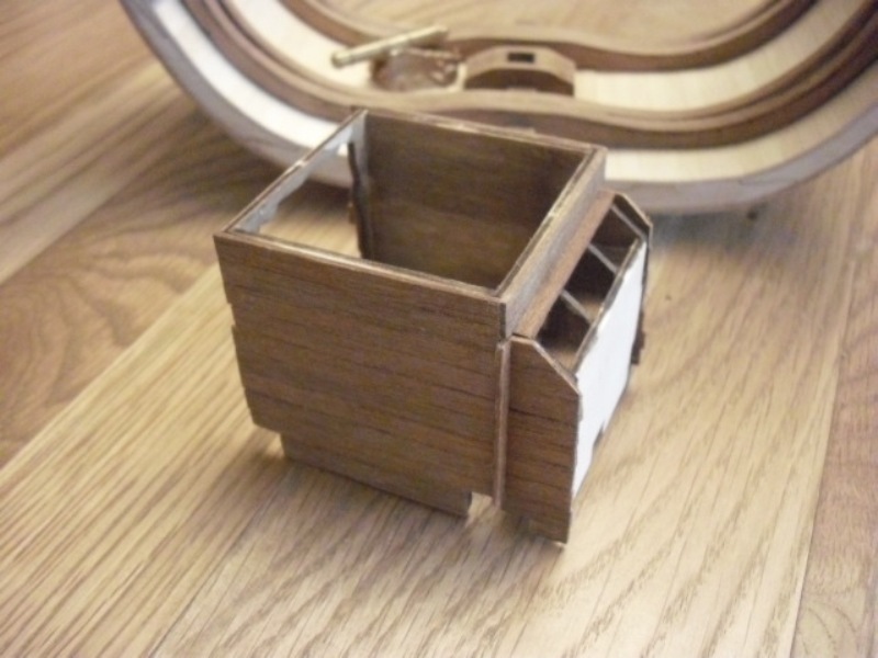 MWG VICTORY X SECTION 150.jpg