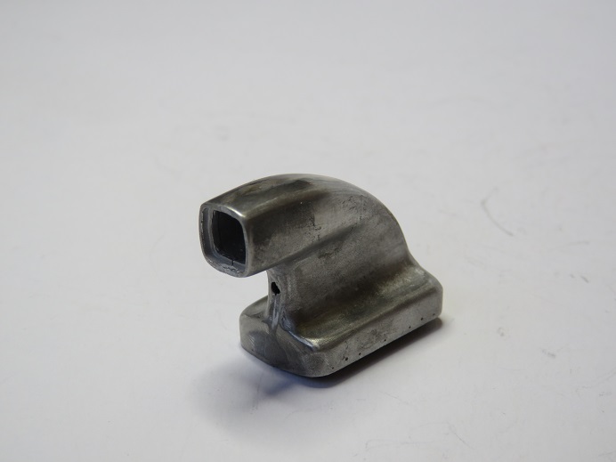m19-140.jpg