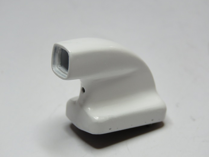 m19-141.jpg
